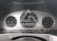 2010 Mercedes Benz GLK 350 фото