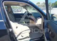 2010 Mercedes Benz GLK 350 фото