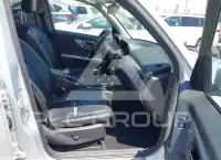 2010 Mercedes Benz GLK 350 фото