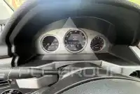 2010 Mercedes Benz GLK 350 фото