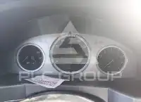 2010 Mercedes Benz GLK 350 фото