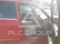 2010 Mercedes Benz GLK 350 фото