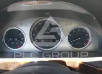 2010 Mercedes Benz GLK 350 фото