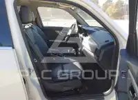 2010 Mercedes Benz GLK 350 фото
