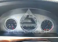 2010 Mercedes Benz GLK 350 фото