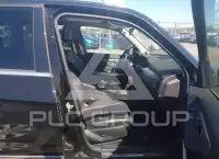 2010 Mercedes Benz GLK 350 фото