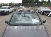 2010 Mercedes Benz GLK 350 фото