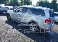 2010 Mercedes Benz GL 550 photo