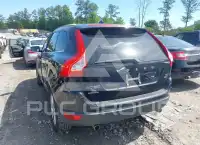2010 Volvo XC60 фото