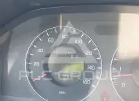 2010 Volvo XC60 фото
