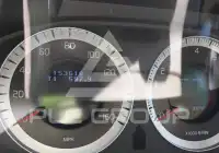 2010 Volvo XC60 фото