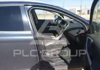 2010 Volvo XC60 фото