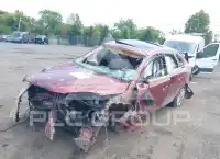 2010 Volvo XC60 фото