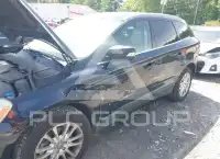 2010 Volvo XC60 фото