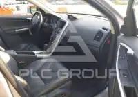 2010 Volvo XC60 фото