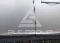 2010 Volvo XC60 фото