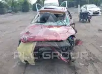 2010 Volvo XC60 фото