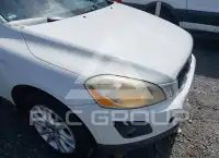 2010 Volvo XC60 фото