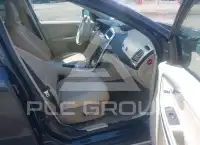 2010 Volvo XC60 фото