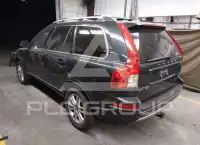 2010 Volvo XC90 photo