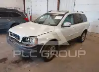 2010 Volvo XC90 фото