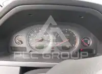 2010 Volvo XC90 фото