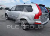 2010 Volvo XC90 фото