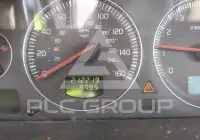 2010 Volvo XC90 фото