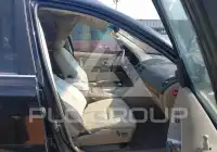 2010 Volvo XC90 фото