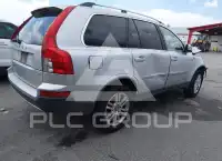2010 Volvo XC90 фото