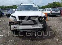 2010 Volvo XC90 фото