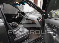2010 Volvo XC90 photo
