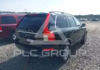 2010 Volvo XC90 фото