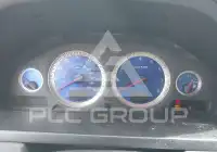 2010 Volvo XC90 фото