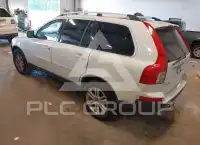 2010 Volvo XC90 фото