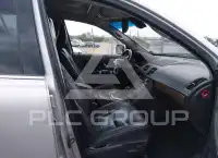 2010 Volvo XC90 фото