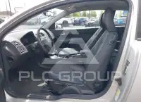 2010 Volvo C30 фото