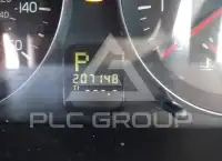2010 Volvo S40 фото