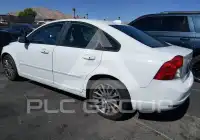 2010 Volvo S40 фото