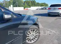 2010 Volvo S40 фото