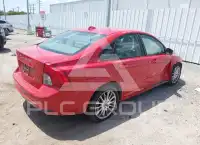 2010 Volvo S40 фото