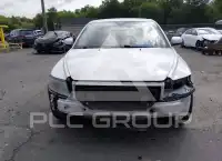 2010 Volvo S40 фото