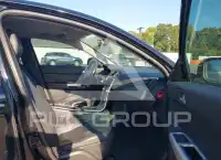 2010 Volvo S40 фото