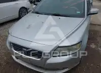 2010 Volvo S40 фото