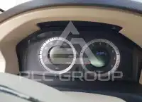 2010 Volvo S80 фото