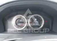 2010 Volvo S80 фото