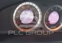 2010 Volvo S80 фото