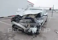 2010 Volvo S80 фото