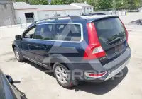 2010 Volvo XC70 photo