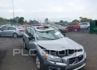 2010 Volvo XC70 фото